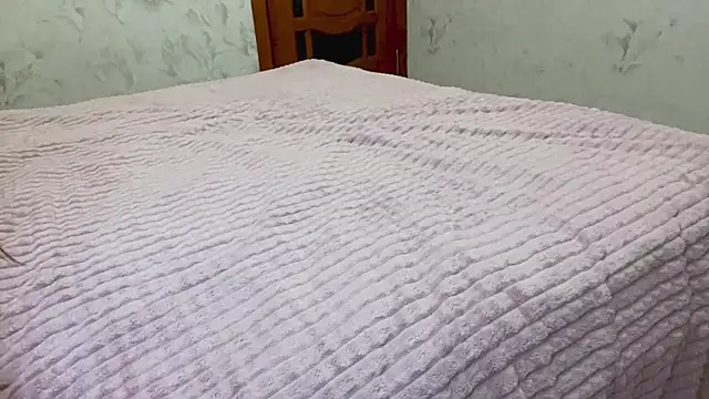 LeaClaerky's cam snapshot