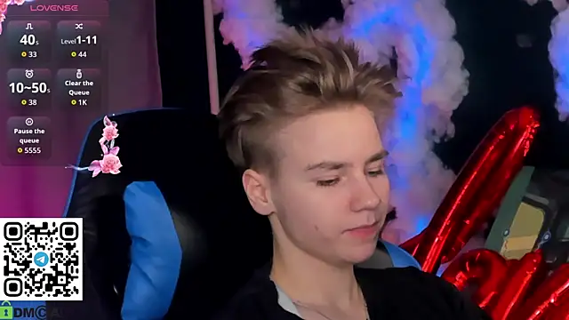 Jean_Wilsons live sex cam