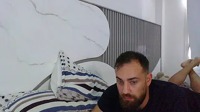 hotcouplexxx11 live sex cam