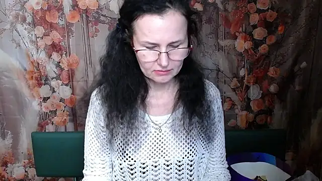 Miroslava_Happi live sex cam