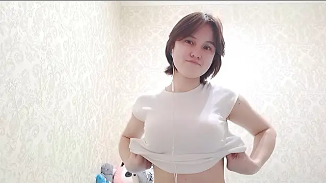 TrueViva's cam snapshot