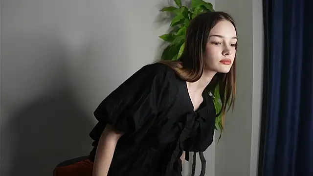 ElzaTuccillo's cam snapshot