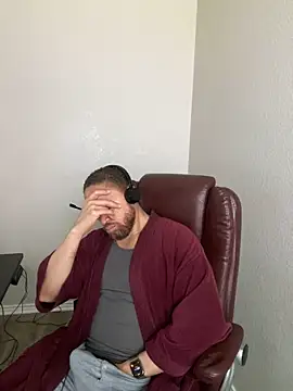 Fathero1time live sex cam