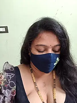 neelu-hoty live sex cam
