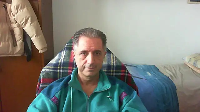 lliuk70mi live sex cam