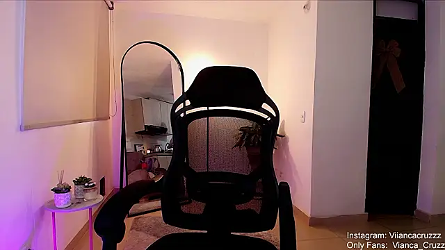 vianca_cruzz live sex cam