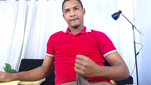 MaxCum18_ live sex cam