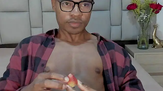 JEFFREY_COTTOM live sex cam