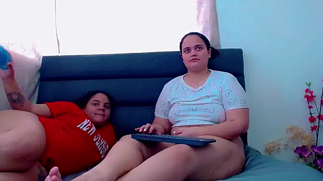 brunnette_hot live sex cam