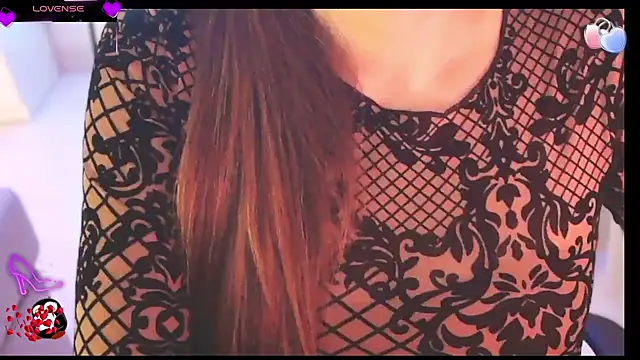 Amaeira_ live sex cam