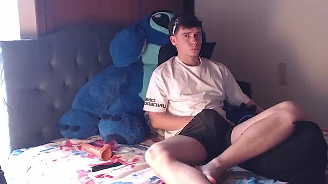 harry_greg21 live sex cam