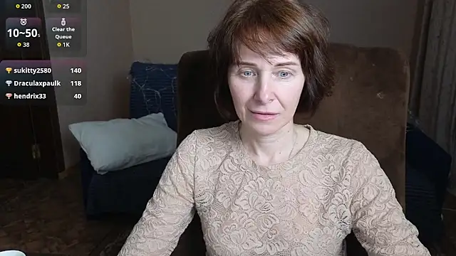 Lia_Tito live sex cam