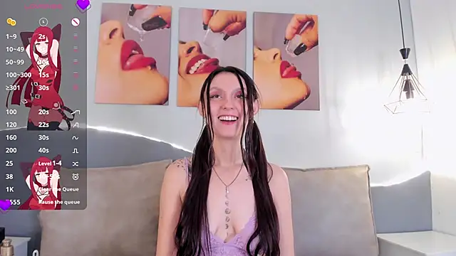 samara_goals live sex cam