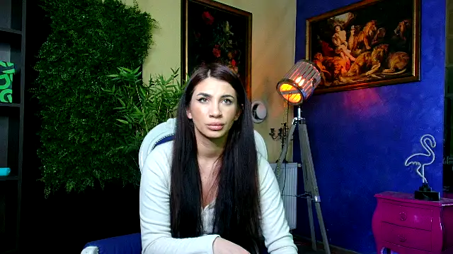 nicolepalmer's cam snapshot