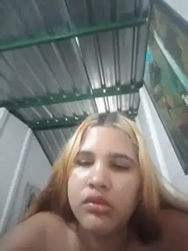 sexoutdoors219's cam snapshot