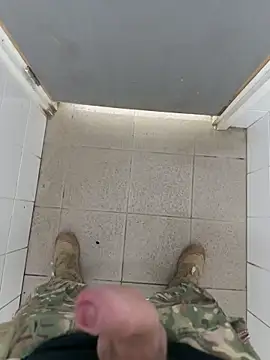 chrisst32 live sex cam