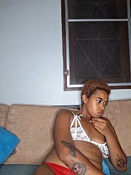 Seductive_Simon333's cam snapshot