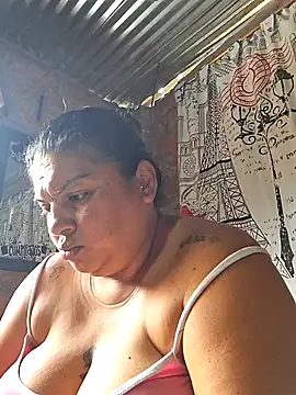 Juli_Powl's cam snapshot