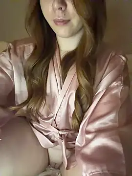 oh_rachel's cam snapshot