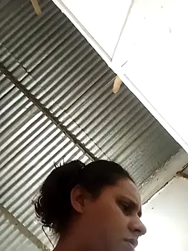 Andreita_95 live sex cam