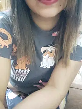 Tanha18 live sex cam