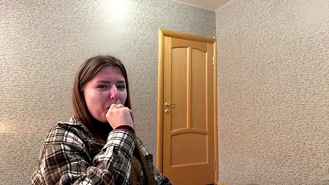 ErmaHoltham's cam snapshot