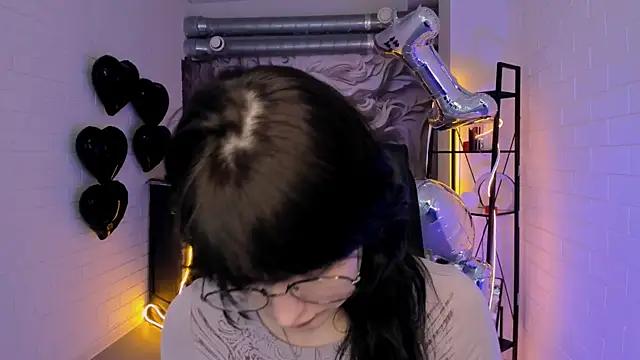 annadoyle's cam snapshot