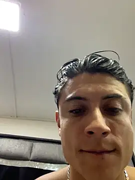 MR_MUSCLE live sex cam