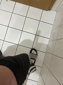 19yobigdick live sex cam