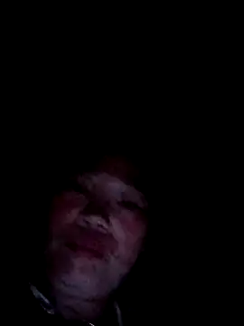 blonde_blg live sex cam