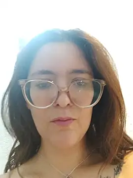 Harley-77 live sex cam