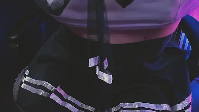 Ula_ulaa's cam snapshot