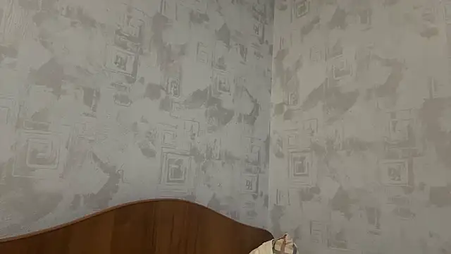 JanettDubill's cam snapshot