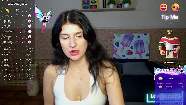 Alianna_Solo_Kisses's cam snapshot