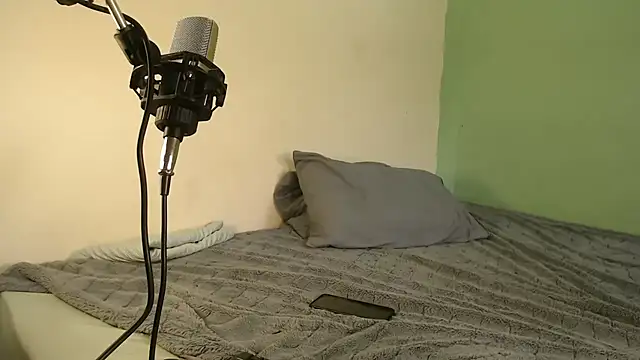 danielitopapuu live sex cam