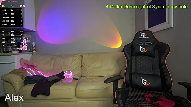 Alex_xxx live sex cam