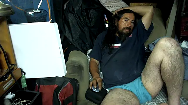 linksjack1010 live sex cam