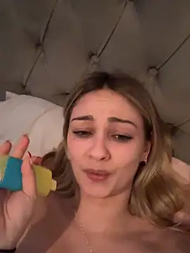 skyemorgan01 live sex cam