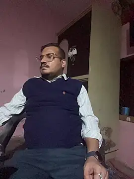 Saxymood1111 live sex cam