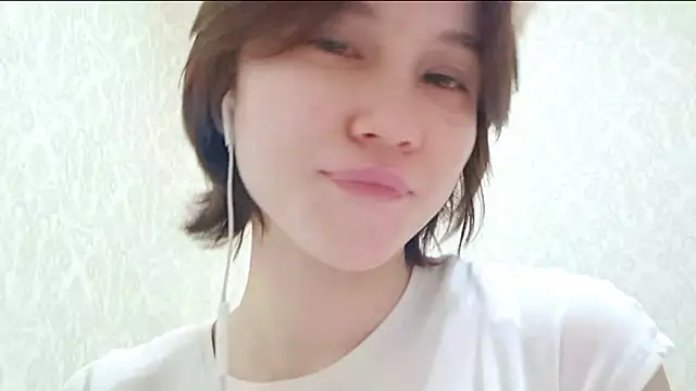 TrueViva's cam snapshot