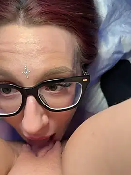 RollingGirls's cam snapshot