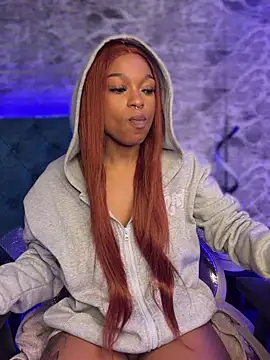 Melany_Williams's cam snapshot