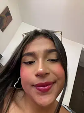 Mariangel_11 live sex cam