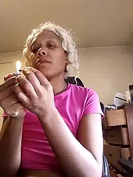 SITHANDRAH's cam snapshot