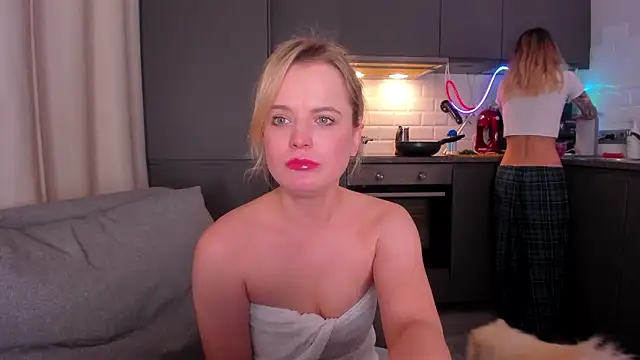 JessicaBeverly_'s cam snapshot