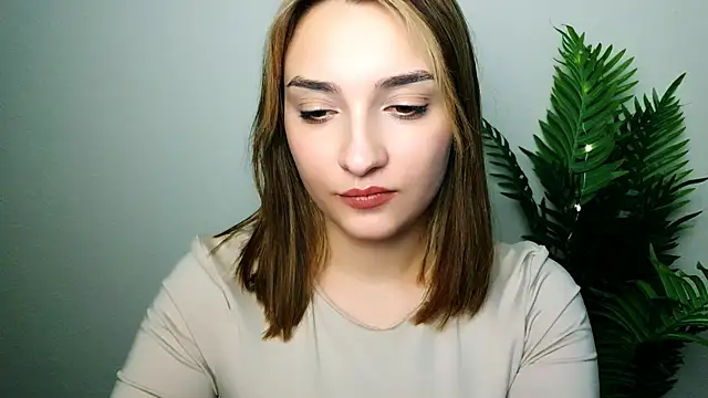 veryshygirl's cam snapshot