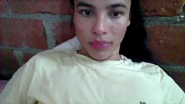 Samys_World live sex cam