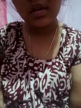 Ayshareya_baby's cam snapshot