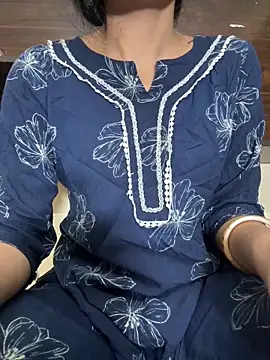 Modelbigbobs's cam snapshot