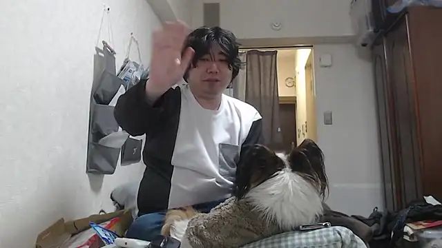 raterate555 live sex cam